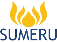 sumeru